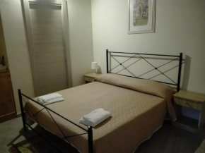 Отель 3 A b&b  Катания